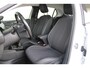 Opel Corsa 1.2 Elegance | Trekhaak | Camera | Stoel- & stuurverwarming | Climate control |