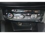 Opel Corsa 1.2 Elegance | Trekhaak | Camera | Stoel- & stuurverwarming | Climate control |