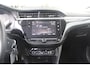 Opel Corsa 1.2 Elegance | Trekhaak | Camera | Stoel- & stuurverwarming | Climate control |
