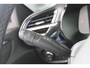 Opel Corsa 1.2 Elegance | Trekhaak | Camera | Stoel- & stuurverwarming | Climate control |