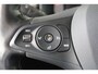 Opel Corsa 1.2 Elegance | Trekhaak | Camera | Stoel- & stuurverwarming | Climate control |