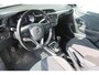 Opel Corsa 1.2 Elegance | Trekhaak | Camera | Stoel- & stuurverwarming | Climate control |