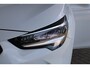 Opel Corsa 1.2 Elegance | Trekhaak | Camera | Stoel- & stuurverwarming | Climate control |