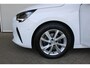 Opel Corsa 1.2 Elegance | Trekhaak | Camera | Stoel- & stuurverwarming | Climate control |