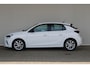 Opel Corsa 1.2 Elegance | Trekhaak | Camera | Stoel- & stuurverwarming | Climate control |