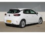 Opel Corsa 1.2 Elegance | Trekhaak | Camera | Stoel- & stuurverwarming | Climate control |