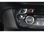 Opel Corsa 1.2 Elegance | Trekhaak | Camera | Stoel- & stuurverwarming | Climate control |