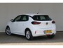 Opel Corsa 1.2 Elegance | Trekhaak | Camera | Stoel- & stuurverwarming | Climate control |