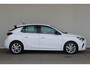 Opel Corsa 1.2 Elegance | Trekhaak | Camera | Stoel- & stuurverwarming | Climate control |