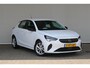 Opel Corsa 1.2 Elegance | Trekhaak | Camera | Stoel- & stuurverwarming | Climate control |