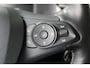 Opel Corsa 1.2 Elegance | Trekhaak | Camera | Stoel- & stuurverwarming | Climate control |