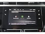 Opel Corsa 1.2 Elegance | Trekhaak | Camera | Stoel- & stuurverwarming | Climate control |