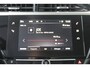Opel Corsa 1.2 Elegance | Trekhaak | Camera | Stoel- & stuurverwarming | Climate control |