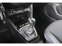 Opel Corsa 1.2 Elegance | Trekhaak | Camera | Stoel- & stuurverwarming | Climate control |