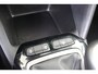 Opel Corsa 1.2 Elegance | Trekhaak | Camera | Stoel- & stuurverwarming | Climate control |