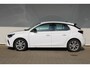 Opel Corsa 1.2 Elegance | Trekhaak | Camera | Stoel- & stuurverwarming | Climate control |