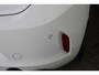 Opel Corsa 1.2 Elegance | Trekhaak | Camera | Stoel- & stuurverwarming | Climate control |