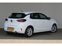 Opel Corsa 1.2 Elegance | Trekhaak | Camera | Stoel- & stuurverwarming | Climate control |