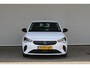Opel Corsa 1.2 Elegance | Trekhaak | Camera | Stoel- & stuurverwarming | Climate control |