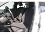 Opel Corsa 1.2 Elegance | Trekhaak | Camera | Stoel- & stuurverwarming | Climate control |