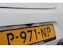 Opel Corsa 1.2 Elegance | Trekhaak | Camera | Stoel- & stuurverwarming | Climate control |