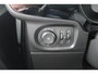 Opel Corsa 1.2 Elegance | Trekhaak | Camera | Stoel- & stuurverwarming | Climate control |