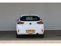Opel Corsa 1.2 Elegance | Trekhaak | Camera | Stoel- & stuurverwarming | Climate control |