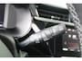 Opel Corsa 1.2 Elegance | Trekhaak | Camera | Stoel- & stuurverwarming | Climate control |