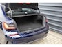 BMW 3-Serie 330e M Sport Individual | 1e Eigenaar | 19'' Wielen | Lederen Bekleding | CarPlay | Audio Media Pack |