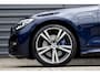 BMW 3-Serie 330e M Sport Individual | 1e Eigenaar | 19'' Wielen | Lederen Bekleding | CarPlay | Audio Media Pack |
