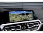 BMW 3-Serie 330e M Sport Individual | 1e Eigenaar | 19'' Wielen | Lederen Bekleding | CarPlay | Audio Media Pack |