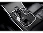 BMW 3-Serie 330e M Sport Individual | 1e Eigenaar | 19'' Wielen | Lederen Bekleding | CarPlay | Audio Media Pack |