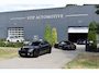 BMW 3-Serie 330e M Sport Individual | 19'' Wielen | Lederen Bekleding | CarPlay | Audio Media Pack | 1e Eigenaar |