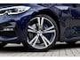 BMW 3-Serie 330e M Sport Individual | 1e Eigenaar | 19'' Wielen | Lederen Bekleding | CarPlay | Audio Media Pack |