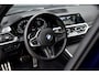 BMW 3-Serie 330e M Sport Individual | 1e Eigenaar | 19'' Wielen | Lederen Bekleding | CarPlay | Audio Media Pack |