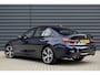 BMW 3-Serie 330e M Sport Individual | 1e Eigenaar | 19'' Wielen | Lederen Bekleding | CarPlay | Audio Media Pack |