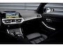 BMW 3-Serie 330e M Sport Individual | 1e Eigenaar | 19'' Wielen | Lederen Bekleding | CarPlay | Audio Media Pack |