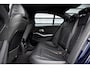 BMW 3-Serie 330e M Sport Individual | 1e Eigenaar | 19'' Wielen | Lederen Bekleding | CarPlay | Audio Media Pack |