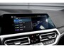 BMW 3-Serie 330e M Sport Individual | 1e Eigenaar | 19'' Wielen | Lederen Bekleding | CarPlay | Audio Media Pack |
