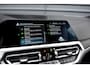 BMW 3-Serie 330e M Sport Individual | 1e Eigenaar | 19'' Wielen | Lederen Bekleding | CarPlay | Audio Media Pack |