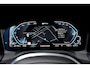 BMW 3-Serie 330e M Sport Individual | 1e Eigenaar | 19'' Wielen | Lederen Bekleding | CarPlay | Audio Media Pack |