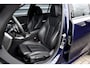 BMW 3-Serie 330e M Sport Individual | 1e Eigenaar | 19'' Wielen | Lederen Bekleding | CarPlay | Audio Media Pack |