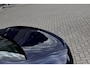 BMW 3-Serie 330e M Sport Individual | 1e Eigenaar | 19'' Wielen | Lederen Bekleding | CarPlay | Audio Media Pack |