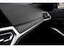 BMW 3-Serie 330e M Sport Individual | 1e Eigenaar | 19'' Wielen | Lederen Bekleding | CarPlay | Audio Media Pack |