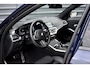 BMW 3-Serie 330e M Sport Individual | 1e Eigenaar | 19'' Wielen | Lederen Bekleding | CarPlay | Audio Media Pack |