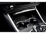 BMW 3-Serie 330e M Sport Individual | 1e Eigenaar | 19'' Wielen | Lederen Bekleding | CarPlay | Audio Media Pack |