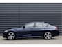 BMW 3-Serie 330e M Sport Individual | 1e Eigenaar | 19'' Wielen | Lederen Bekleding | CarPlay | Audio Media Pack |