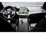 BMW 3-Serie 330e M Sport Individual | 1e Eigenaar | 19'' Wielen | Lederen Bekleding | CarPlay | Audio Media Pack |
