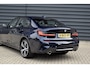 BMW 3-Serie 330e M Sport Individual | 1e Eigenaar | 19'' Wielen | Lederen Bekleding | CarPlay | Audio Media Pack |