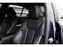BMW 3-Serie 330e M Sport Individual | 1e Eigenaar | 19'' Wielen | Lederen Bekleding | CarPlay | Audio Media Pack |